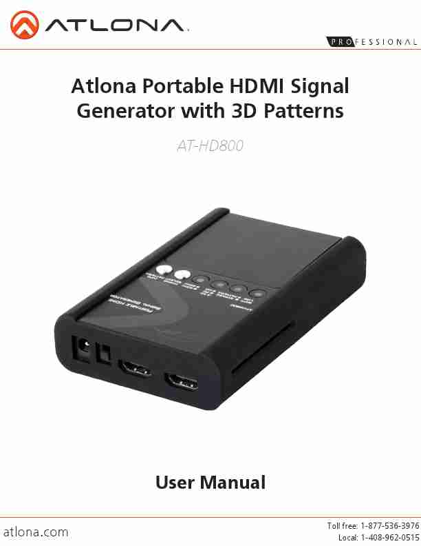 Atlona Portable Generator AT-HD800-page_pdf
